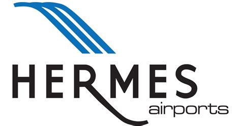 hermes airports ltd|hermes airport departures.